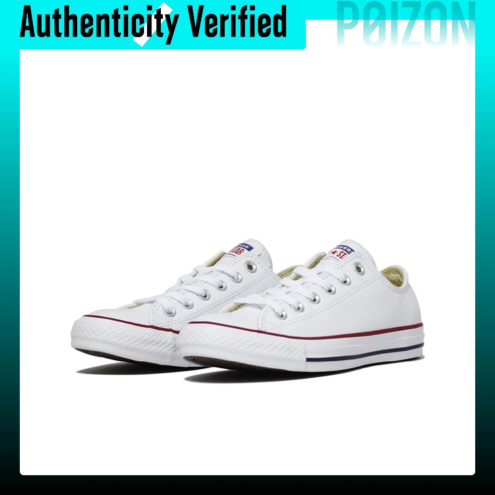 Converse Chuck Taylor All Star - Converse Shoes Chuck Taylor All Star review and price