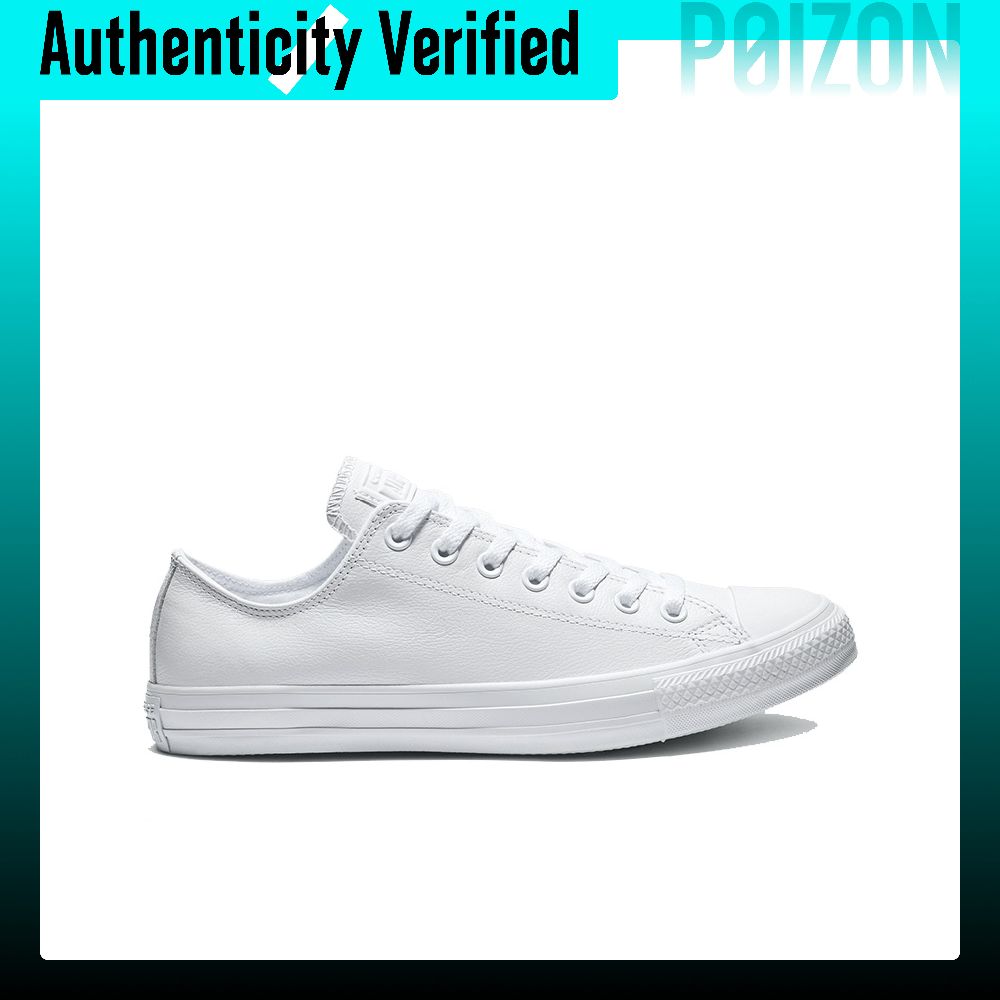 Converse Chuck Taylor All Star - Converse Shoes Chuck Taylor All Star review and price