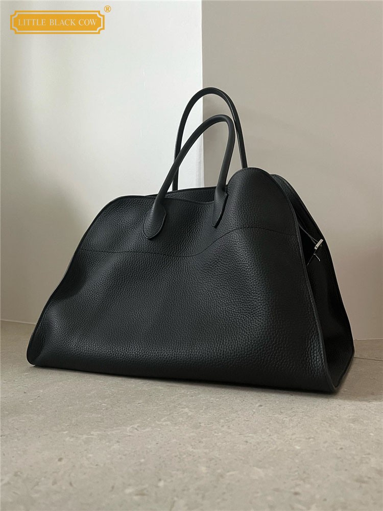Office Ladies Work Large Capac - Women Hand Bags For Office review and price