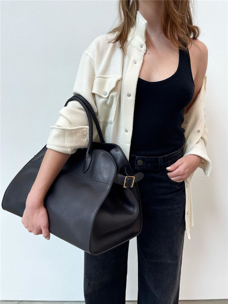 Office Ladies Work Large Capac - Women Hand Bags For Office review and price