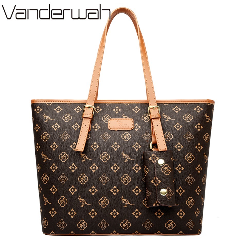 Genuine Brand High Quality Lea - Women Bags On Sale review and price