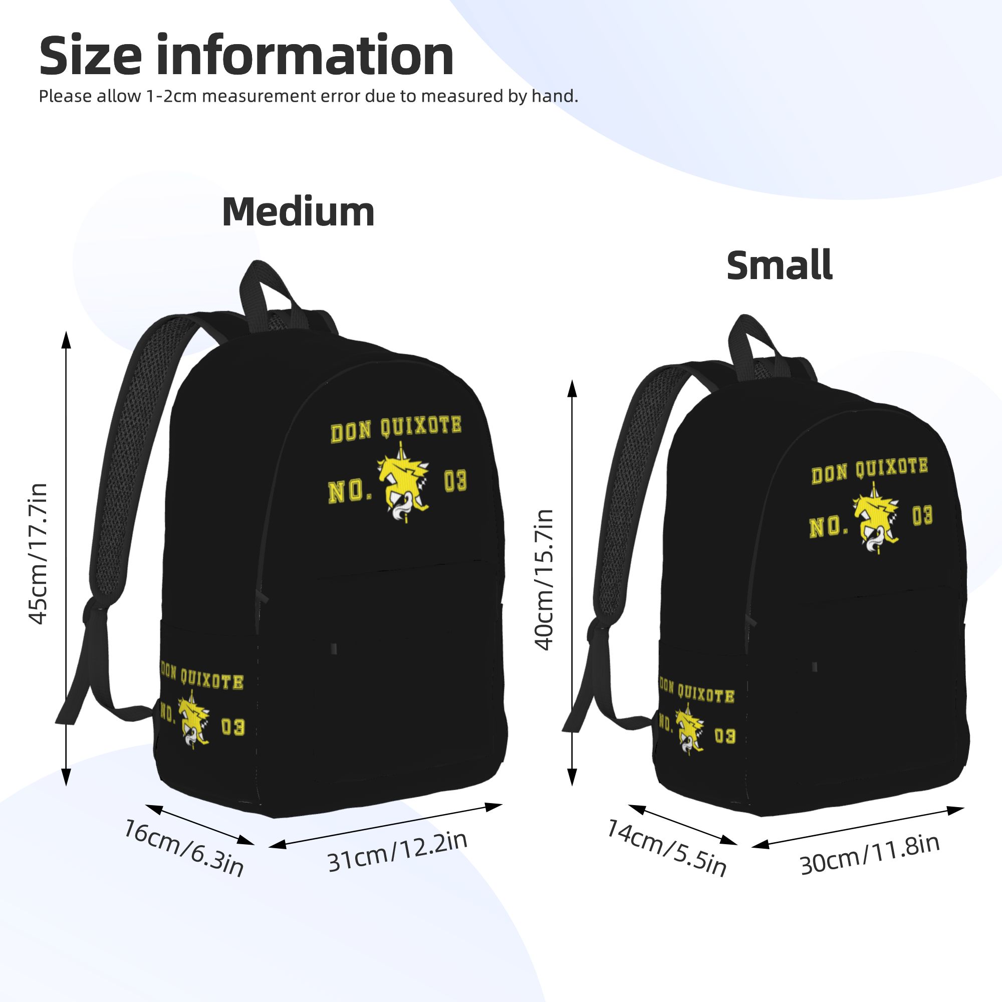 Limbus Company Games Classical - Women Bags Company review and price