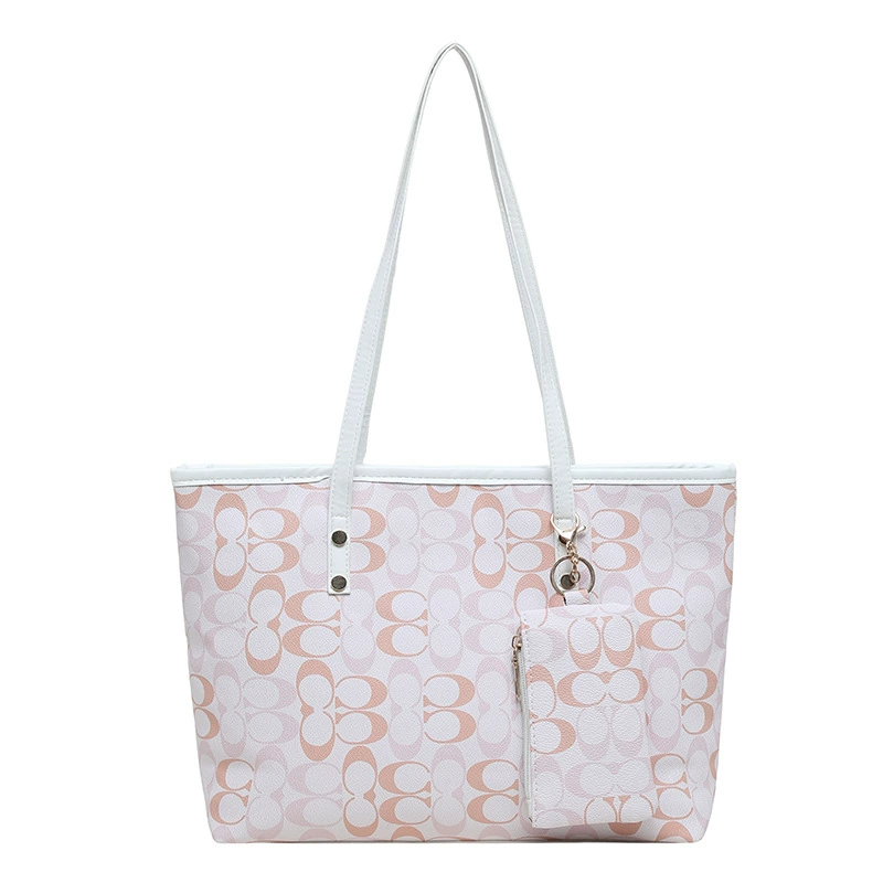 Luxury Designer Women'S One Sh - Women Bags On Sale review and price
