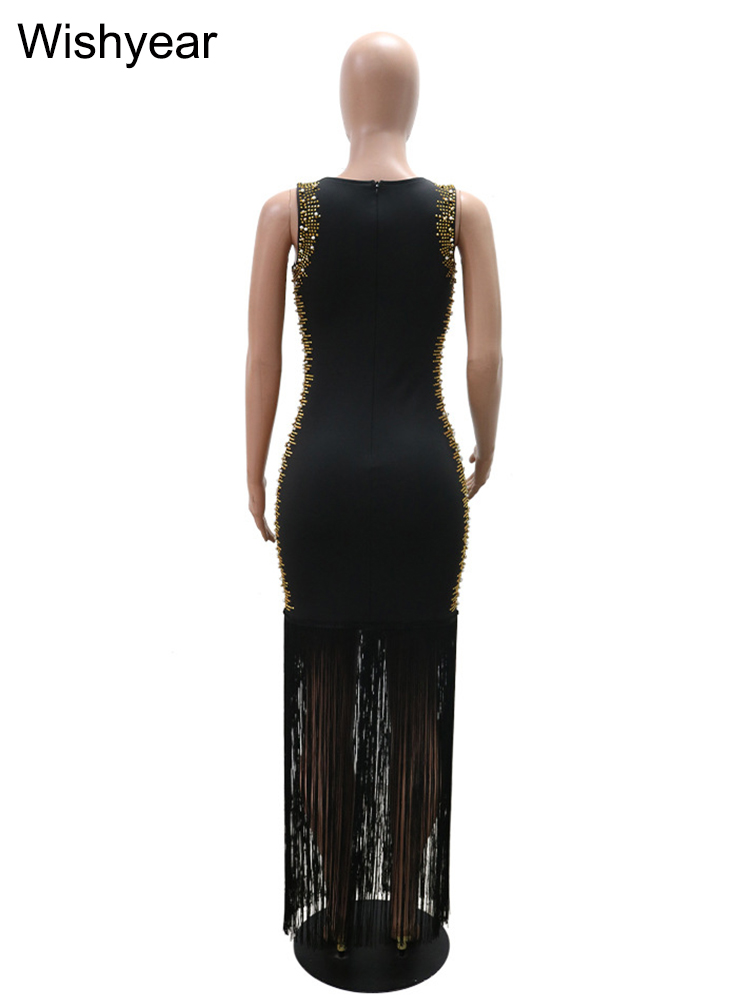 New Elegant Rhinestone O Neck  - Women Bags Ru review and price