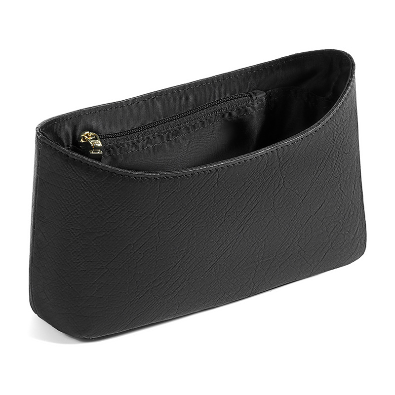 Zipper Felt Bag Organizer Inse - Women'S Bags Handbags review and price