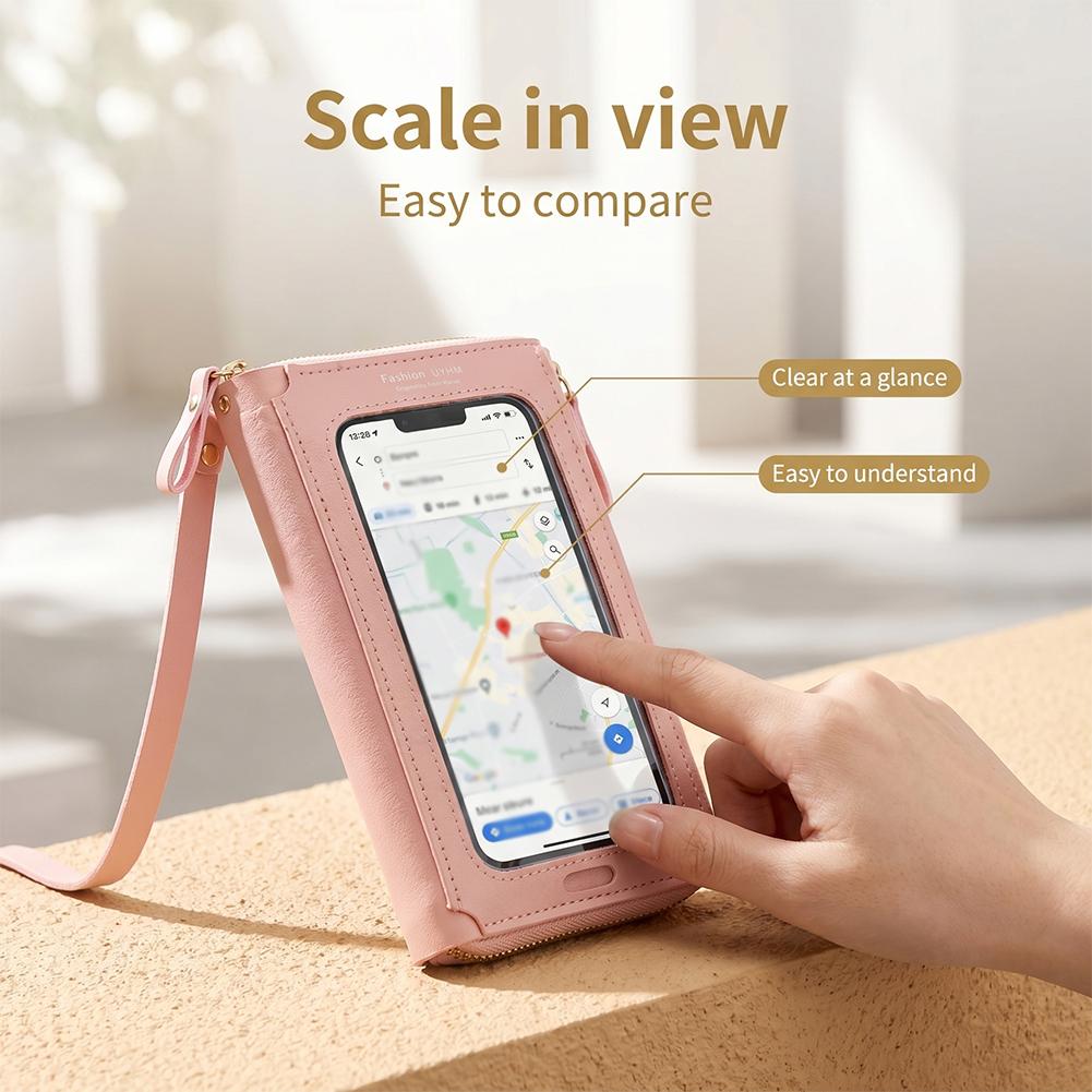Women Bags Soft Leather Wallet - Women'S Bags Handbags review and price
