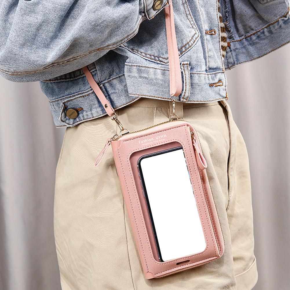 Women Bags Soft Leather Wallet - Women'S Bags Handbags review and price