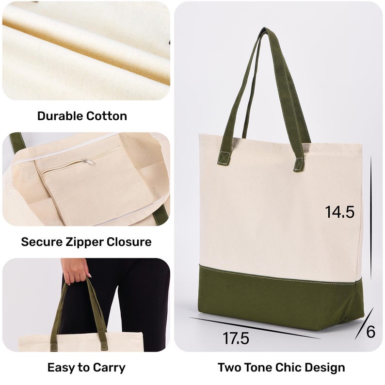 Custom Logo Tote Bag Bulk Ladi - Women Bags Company review and price