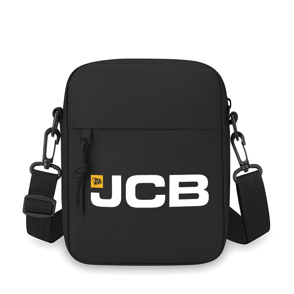 JCB company with bright design - Women Bags Company review and price