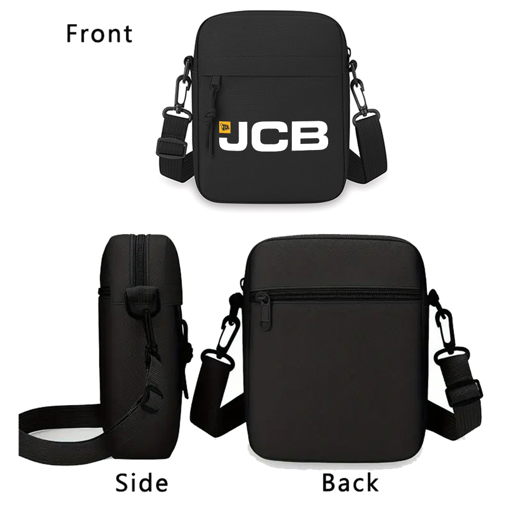 JCB company with bright design - Women Bags Company review and price